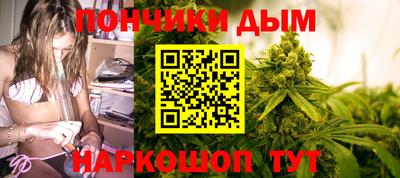 сатива Гусиноозёрск